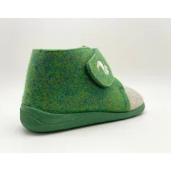 PET Boots><noscript><img width=