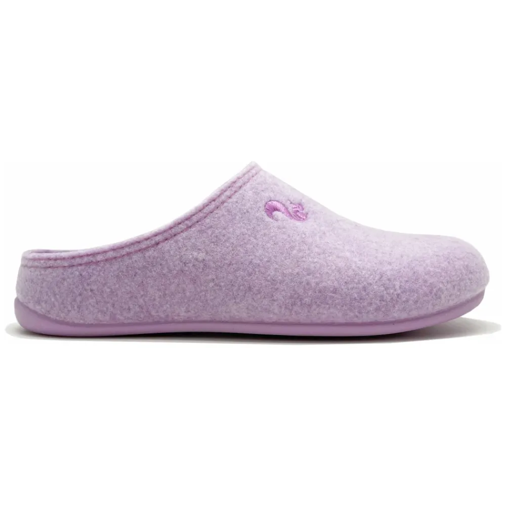 PET Hausschuhe>Thies 1856 Best