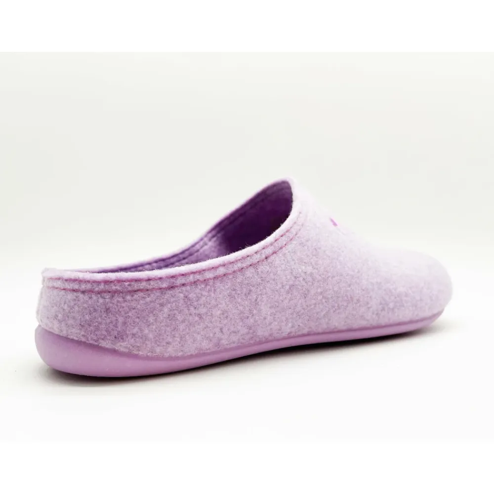 PET Hausschuhe>Thies 1856 Best