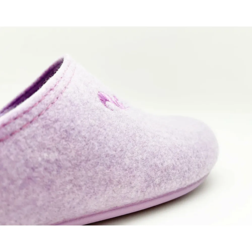 PET Hausschuhe>Thies 1856 Best