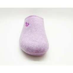 PET Hausschuhe><noscript><img width=