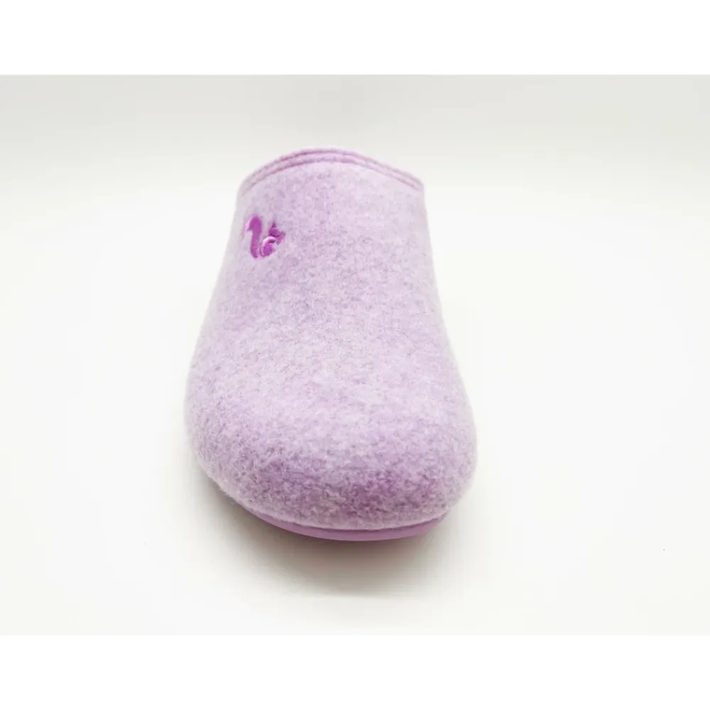 PET Hausschuhe>Thies 1856 Best