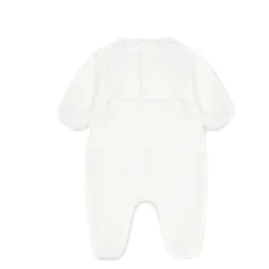 Peter Pan Kragen Baumwollbody>Little Bear Sale