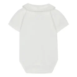 Peter Pan Kragen Body>Tartine et Chocolat Clearance