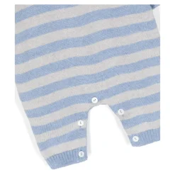 Peter Pan Kragen Strampler><noscript><img width=