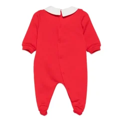 Peter Pan Kragen Teddy Body><noscript><img width=