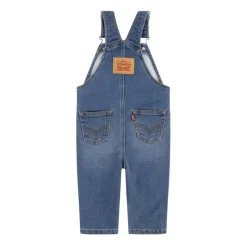 Peto Lvn First>Levi's Outlet