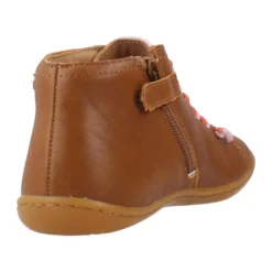 Peu><noscript><img width=