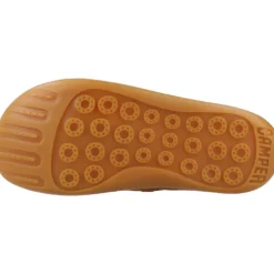 Peu><noscript><img width=