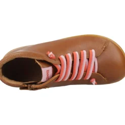 Peu><noscript><img width=