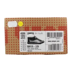 Peu><noscript><img width=