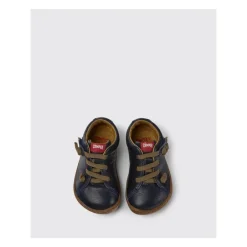 Peu Sneakers><noscript><img width=