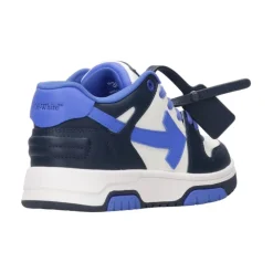 Pfeil Leder Sneakers><noscript><img width=