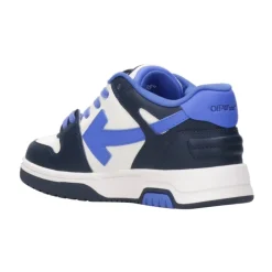 Pfeil Leder Sneakers><noscript><img width=