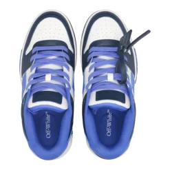Pfeil Leder Sneakers><noscript><img width=