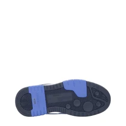 Pfeil Leder Sneakers><noscript><img width=