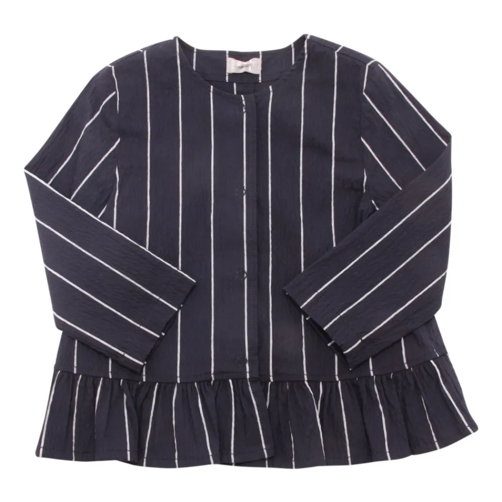 P21GR158C1067/495 Jacke>Il Gufo Sale