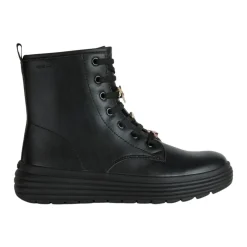 Phaolae Stiefel>Geox Best