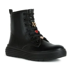 Phaolae Stiefel>Geox Best