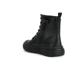 Phaolae Stiefel><noscript><img width=