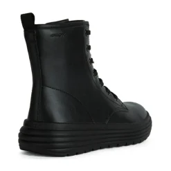 Phaolae Stiefel><noscript><img width=