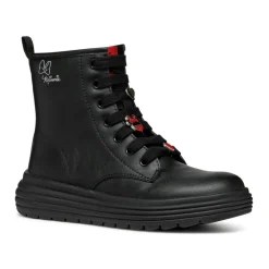 Phaolae Stiefeletten>Geox Discount