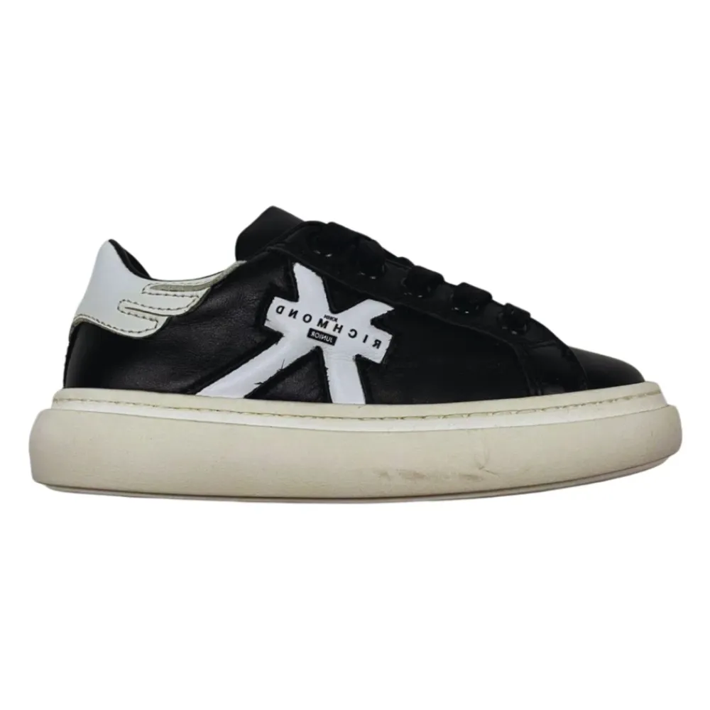 PIANERO Sneakers>John Richmond Online