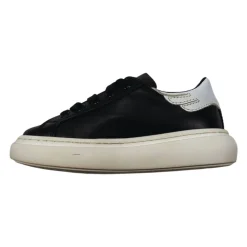 PIANERO Sneakers>John Richmond Online