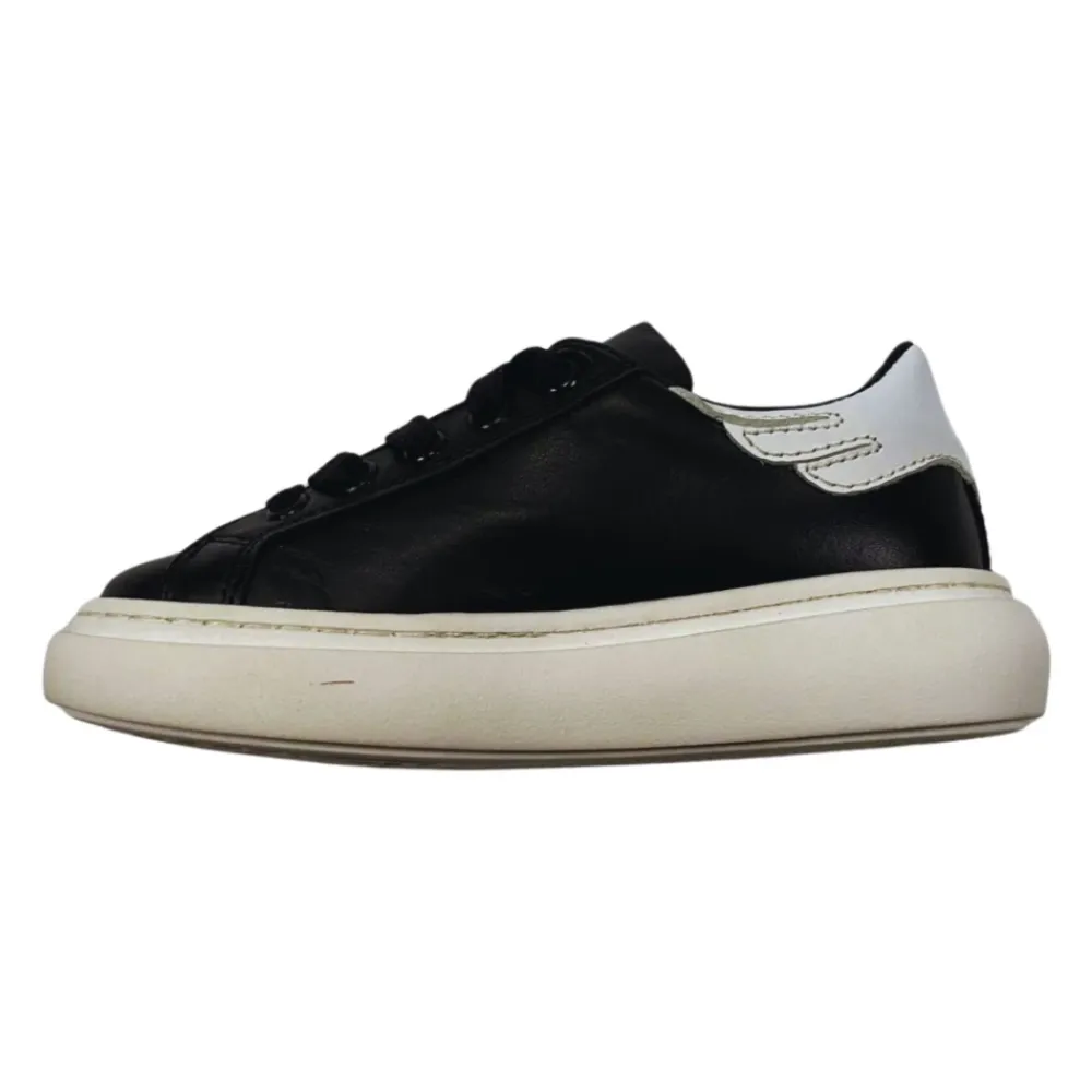 PIANERO Sneakers>John Richmond Online