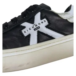 PIANERO Sneakers><noscript><img width=