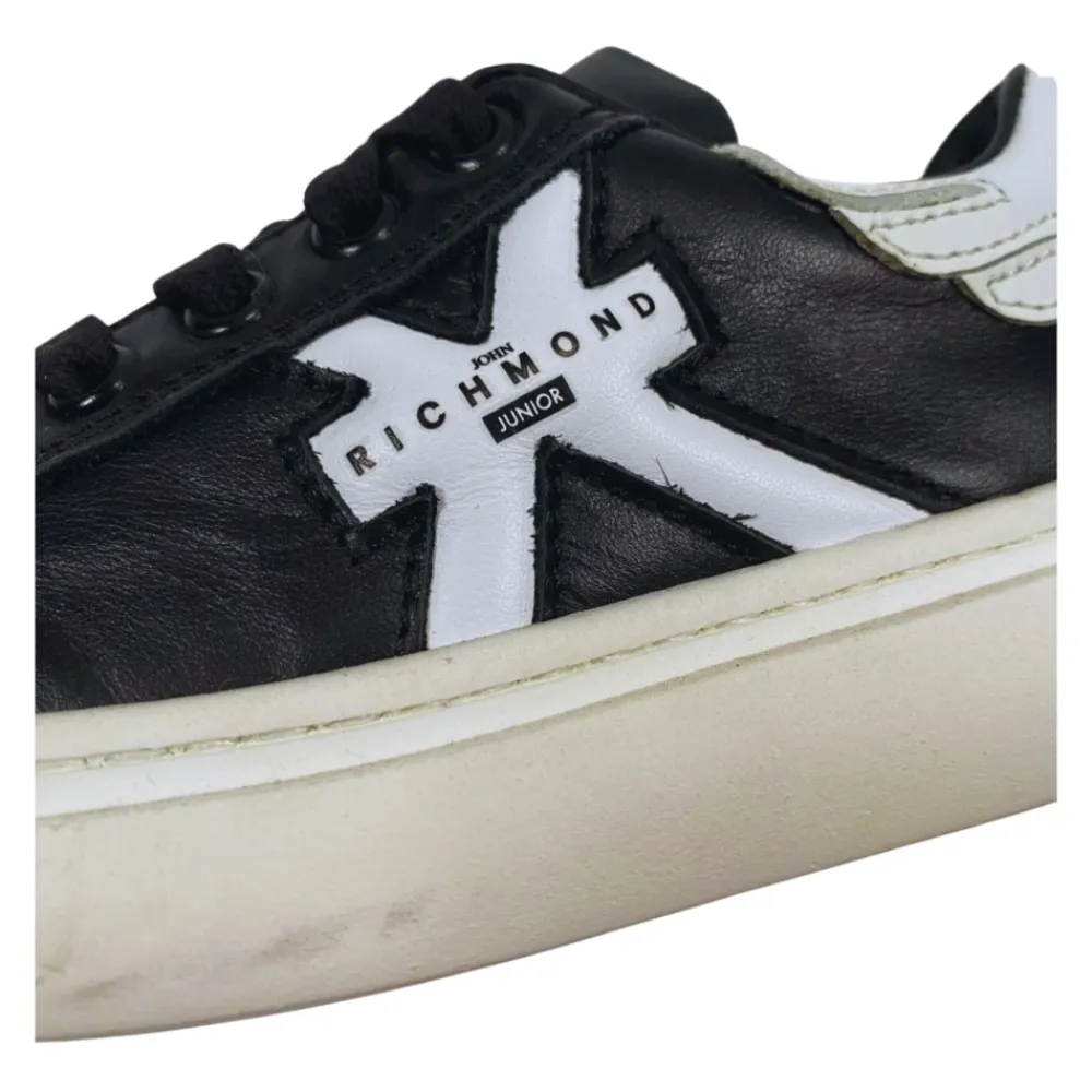 PIANERO Sneakers>John Richmond Online