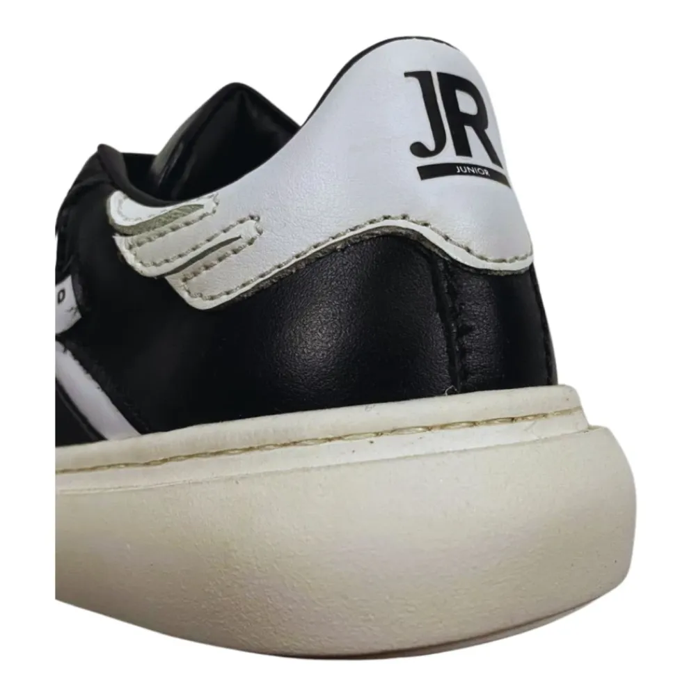 PIANERO Sneakers>John Richmond Online