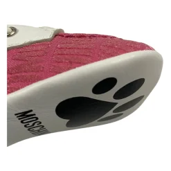 Pia Lauflernschuhe><noscript><img width=