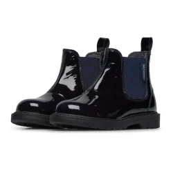 Piccadilly Chelsea Boot><noscript><img width=