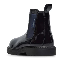 Piccadilly Chelsea Boot><noscript><img width=