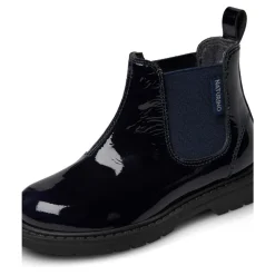 Piccadilly Chelsea Boot><noscript><img width=
