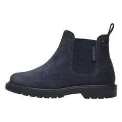 Piccadilly Chelsea Boot>Naturino Outlet