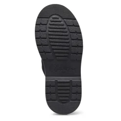 Piccadilly Chelsea Boot><noscript><img width=