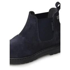 Piccadilly Chelsea Boot><noscript><img width=