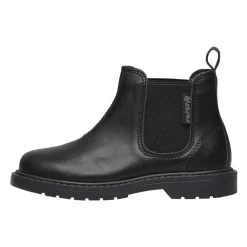Piccadilly Chelsea Boot>Naturino Outlet