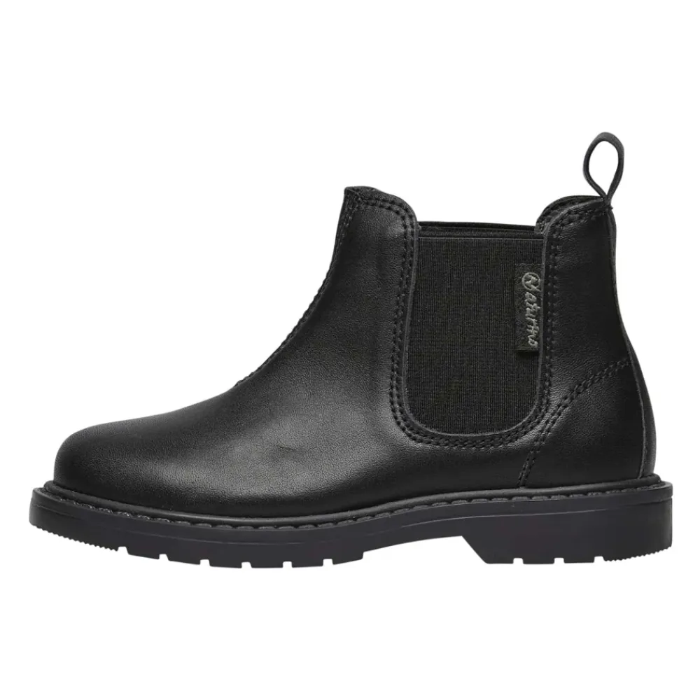 Piccadilly Chelsea Boot>Naturino Outlet