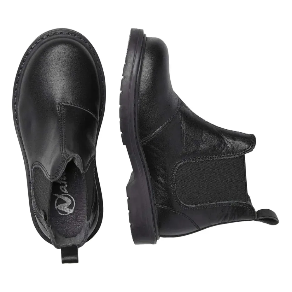 Piccadilly Chelsea Boot>Naturino Outlet