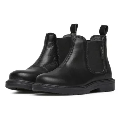 Piccadilly Chelsea Boot><noscript><img width=