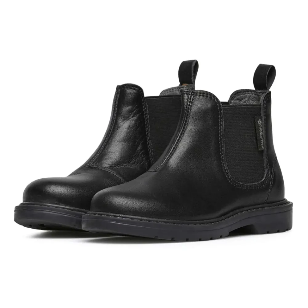 Piccadilly Chelsea Boot>Naturino Outlet