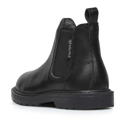 Piccadilly Chelsea Boot><noscript><img width=