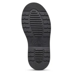 Piccadilly Chelsea Boot><noscript><img width=