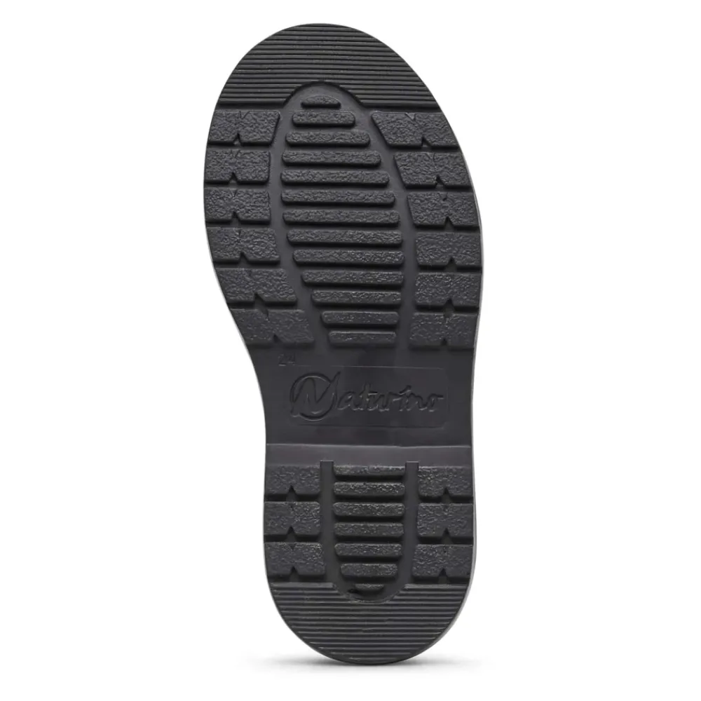 Piccadilly Chelsea Boot>Naturino Outlet