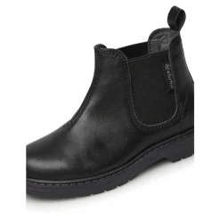 Piccadilly Chelsea Boot><noscript><img width=