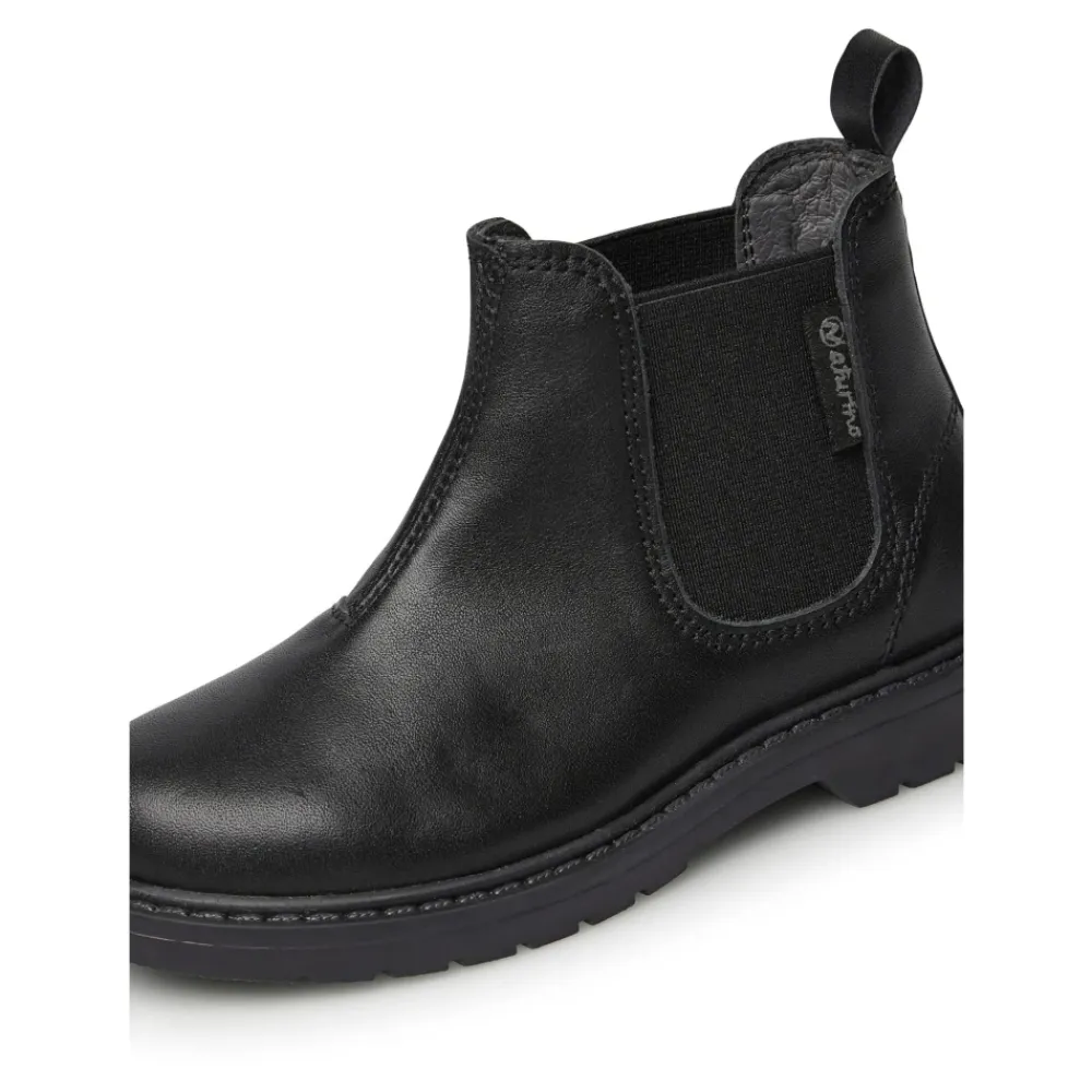 Piccadilly Chelsea Boot>Naturino Outlet