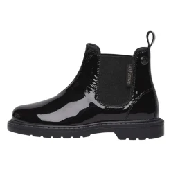 Piccadilly Chelsea Boot>Naturino Best